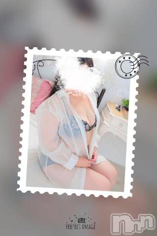 新潟デリヘル五十路マダム新潟店(カサブランカグループ)(イソジマダムニイガタテン)明智由奈(50)の2023年12月2日写メブログ「なんだったんだろ」