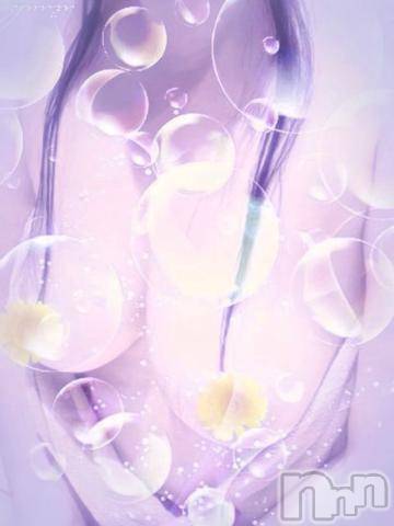 新潟デリヘル五十路マダム新潟店(カサブランカグループ)(イソジマダムニイガタテン)明智由奈(50)の2023年12月2日写メブログ「便利だけど」