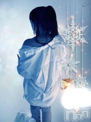 新潟デリヘル五十路マダム新潟店(カサブランカグループ)(イソジマダムニイガタテン)明智由奈(50)の2023年12月19日写メブログ「ガーン（ーー；）」