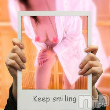 新潟デリヘル五十路マダム新潟店(カサブランカグループ)(イソジマダムニイガタテン)明智由奈(50)の2023年12月19日写メブログ「お礼です」