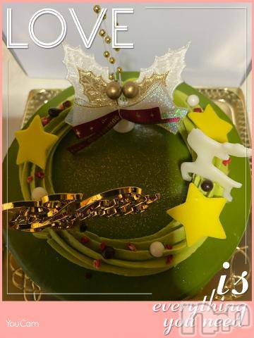 新潟デリヘル五十路マダム新潟店(カサブランカグループ)(イソジマダムニイガタテン)明智由奈(50)の2023年12月24日写メブログ「美味しそう♡」