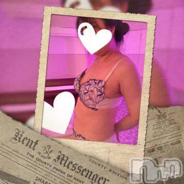 新潟デリヘル五十路マダム新潟店(カサブランカグループ)(イソジマダムニイガタテン)明智由奈(50)の2024年1月8日写メブログ「お礼です」