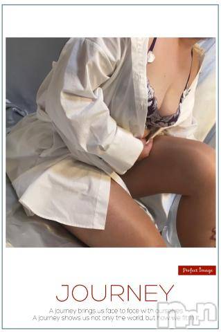 新潟デリヘル五十路マダム新潟店(カサブランカグループ)(イソジマダムニイガタテン)明智由奈(50)の2024年1月25日写メブログ「甘い♡」