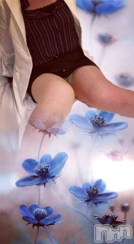 新潟デリヘル五十路マダム新潟店(カサブランカグループ)(イソジマダムニイガタテン)明智由奈(50)の2024年2月14日写メブログ「秘密の恋」