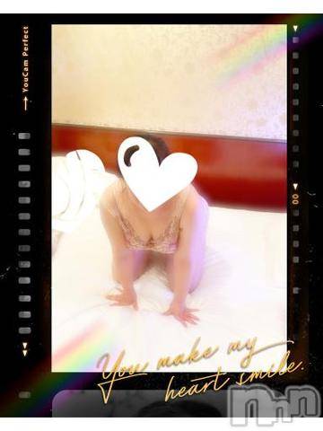 新潟デリヘル五十路マダム新潟店(カサブランカグループ)(イソジマダムニイガタテン)明智由奈(50)の2024年3月20日写メブログ「お礼です」