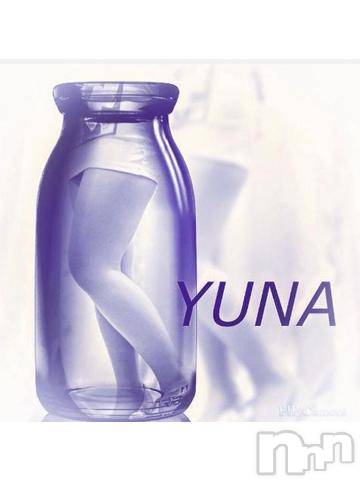 新潟デリヘル五十路マダム新潟店(カサブランカグループ)(イソジマダムニイガタテン)明智由奈(50)の2024年4月2日写メブログ「ヤベェ…」