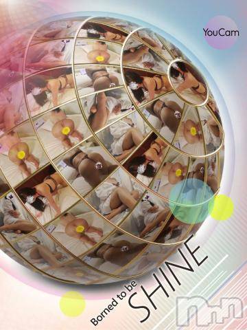 新潟デリヘル五十路マダム新潟店(カサブランカグループ)(イソジマダムニイガタテン)明智由奈(50)の2024年4月13日写メブログ「考え事は一緒」