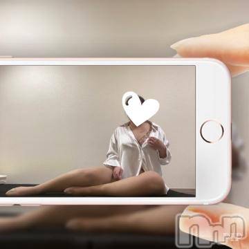 新潟デリヘル五十路マダム新潟店(カサブランカグループ)(イソジマダムニイガタテン)明智由奈(50)の2024年4月21日写メブログ「難しい」