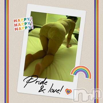 新潟デリヘル五十路マダム新潟店(カサブランカグループ)(イソジマダムニイガタテン)明智由奈(50)の2024年4月26日写メブログ「強力すぎ…」