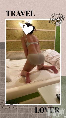 新潟デリヘル五十路マダム新潟店(カサブランカグループ)(イソジマダムニイガタテン)明智由奈(50)の2024年4月28日写メブログ「お礼です」