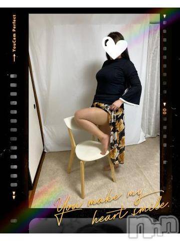 新潟デリヘル五十路マダム新潟店(カサブランカグループ)(イソジマダムニイガタテン)明智由奈(50)の2024年4月29日写メブログ「楽しそ～う♪」