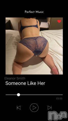 新潟デリヘル五十路マダム新潟店(カサブランカグループ)(イソジマダムニイガタテン)明智由奈(50)の2024年5月3日写メブログ「出勤」