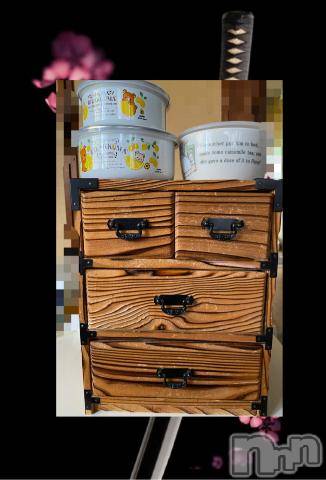 新潟デリヘル五十路マダム新潟店(カサブランカグループ)(イソジマダムニイガタテン)明智由奈(50)の2024年5月4日写メブログ「掘り出し物」