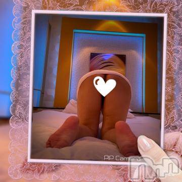 新潟デリヘル五十路マダム新潟店(カサブランカグループ)(イソジマダムニイガタテン)明智由奈(50)の2024年6月8日写メブログ「ゴロゴロ…」