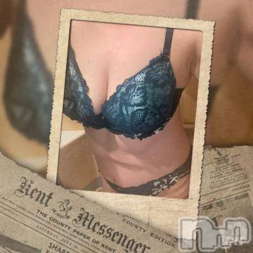 新潟デリヘル五十路マダム新潟店(カサブランカグループ)(イソジマダムニイガタテン)明智由奈(50)の2024年6月14日写メブログ「お礼です」