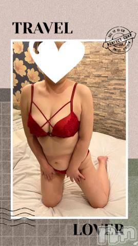 新潟デリヘル五十路マダム新潟店(カサブランカグループ)(イソジマダムニイガタテン)明智由奈(50)の2024年6月15日写メブログ「なーつー！」