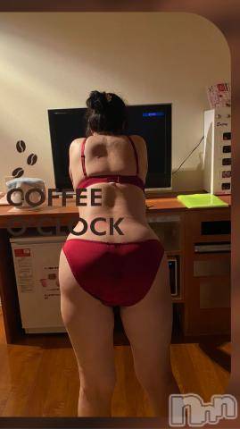 新潟デリヘル五十路マダム新潟店(カサブランカグループ)(イソジマダムニイガタテン)明智由奈(50)の2024年7月27日写メブログ「お礼です」