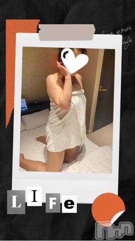 新潟デリヘル五十路マダム新潟店(カサブランカグループ)(イソジマダムニイガタテン)明智由奈(50)の2024年8月10日写メブログ「早いなぁ…」