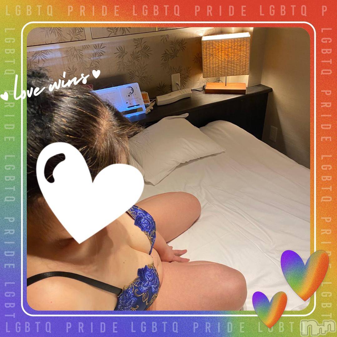 新潟デリヘル五十路マダム新潟店(カサブランカグループ)(イソジマダムニイガタテン)明智由奈(50)の2024年10月1日写メブログ「うがーーー！！！」