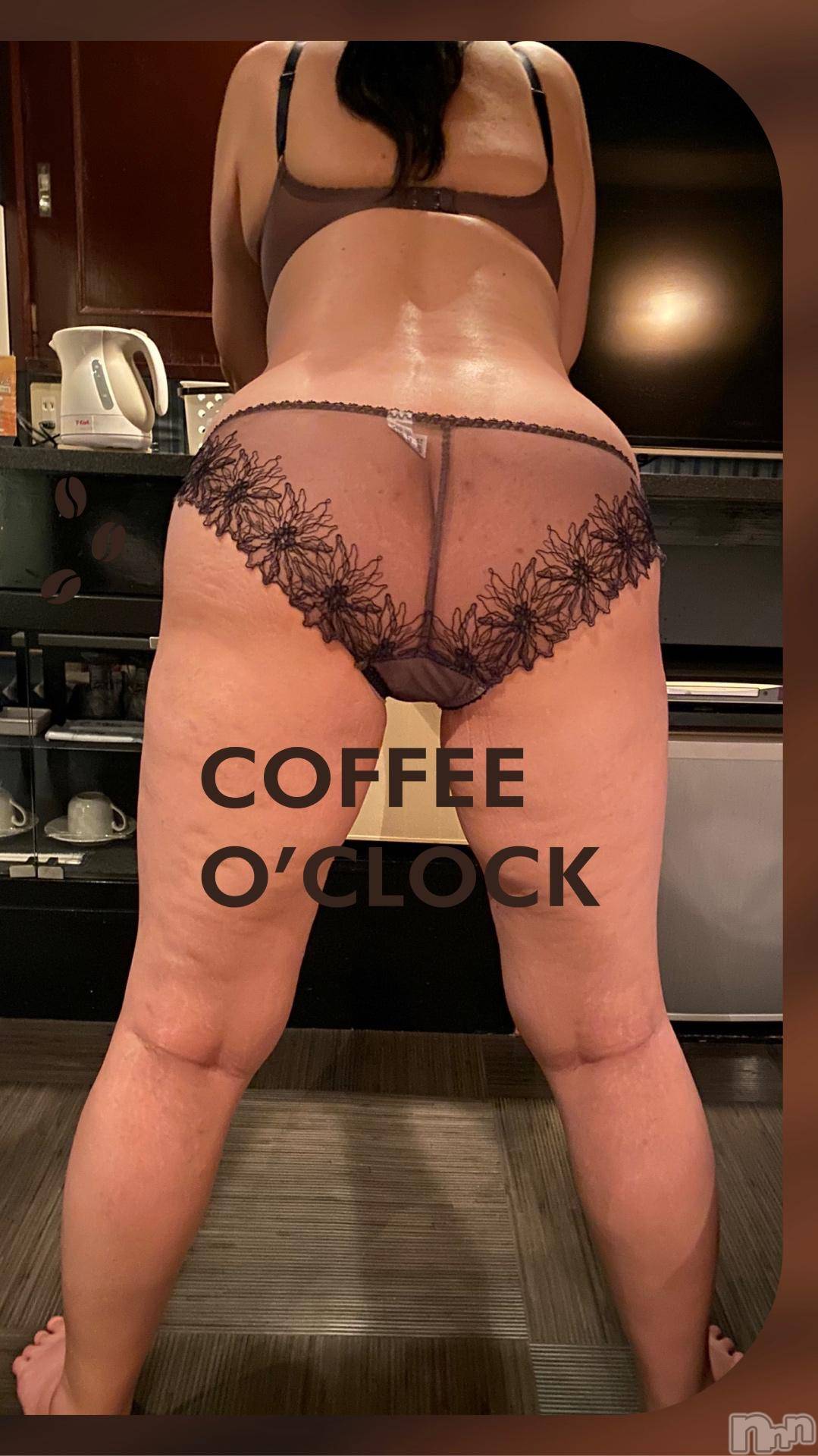 新潟デリヘル五十路マダム新潟店(カサブランカグループ)(イソジマダムニイガタテン)明智由奈(50)の2024年10月18日写メブログ「辛い…」