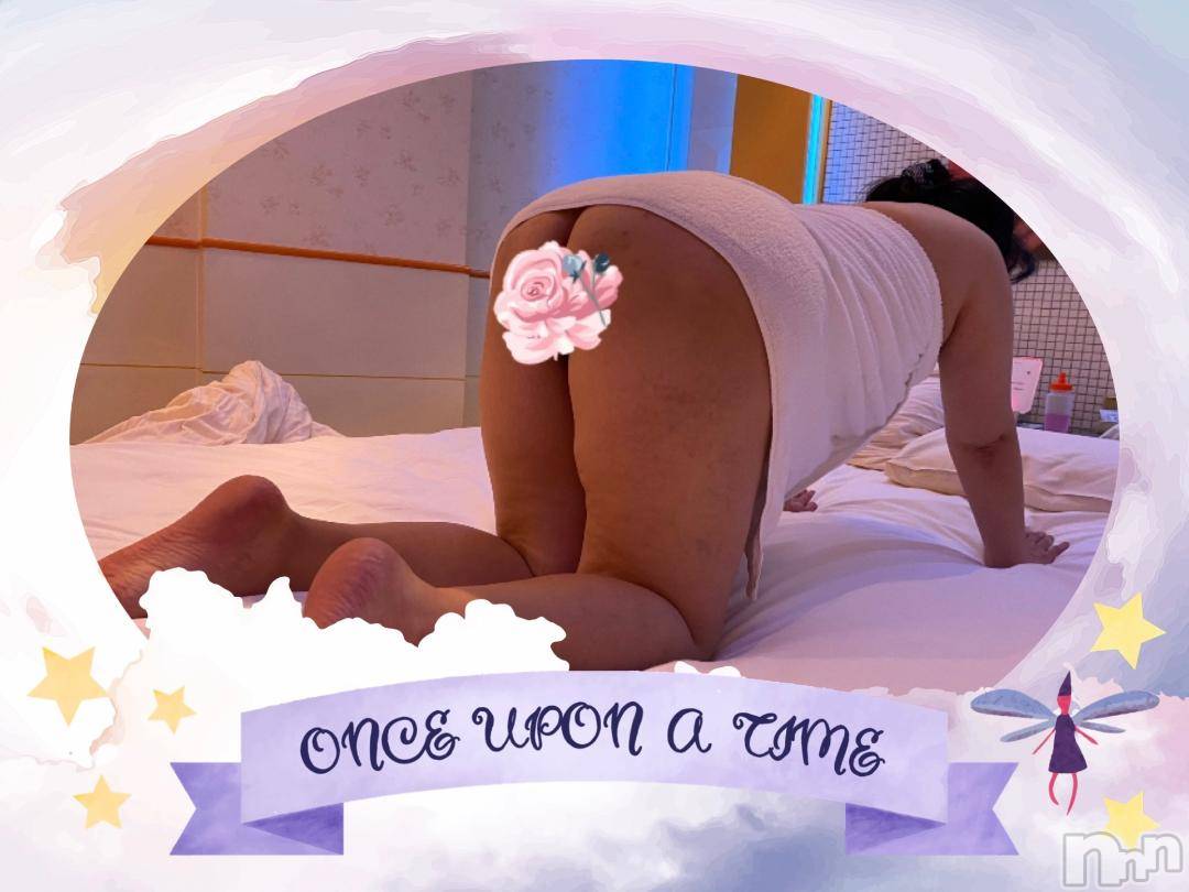 新潟デリヘル五十路マダム新潟店(カサブランカグループ)(イソジマダムニイガタテン)明智由奈(50)の2024年11月3日写メブログ「ふ～～～ぅ」