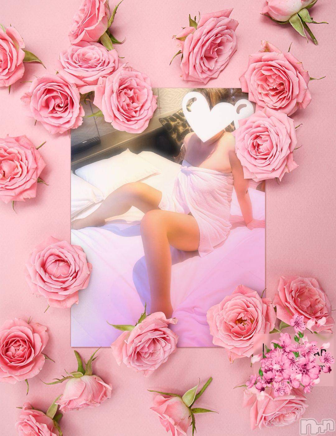 新潟デリヘル五十路マダム新潟店(カサブランカグループ)(イソジマダムニイガタテン)明智由奈(50)の2024年11月4日写メブログ「お礼です」