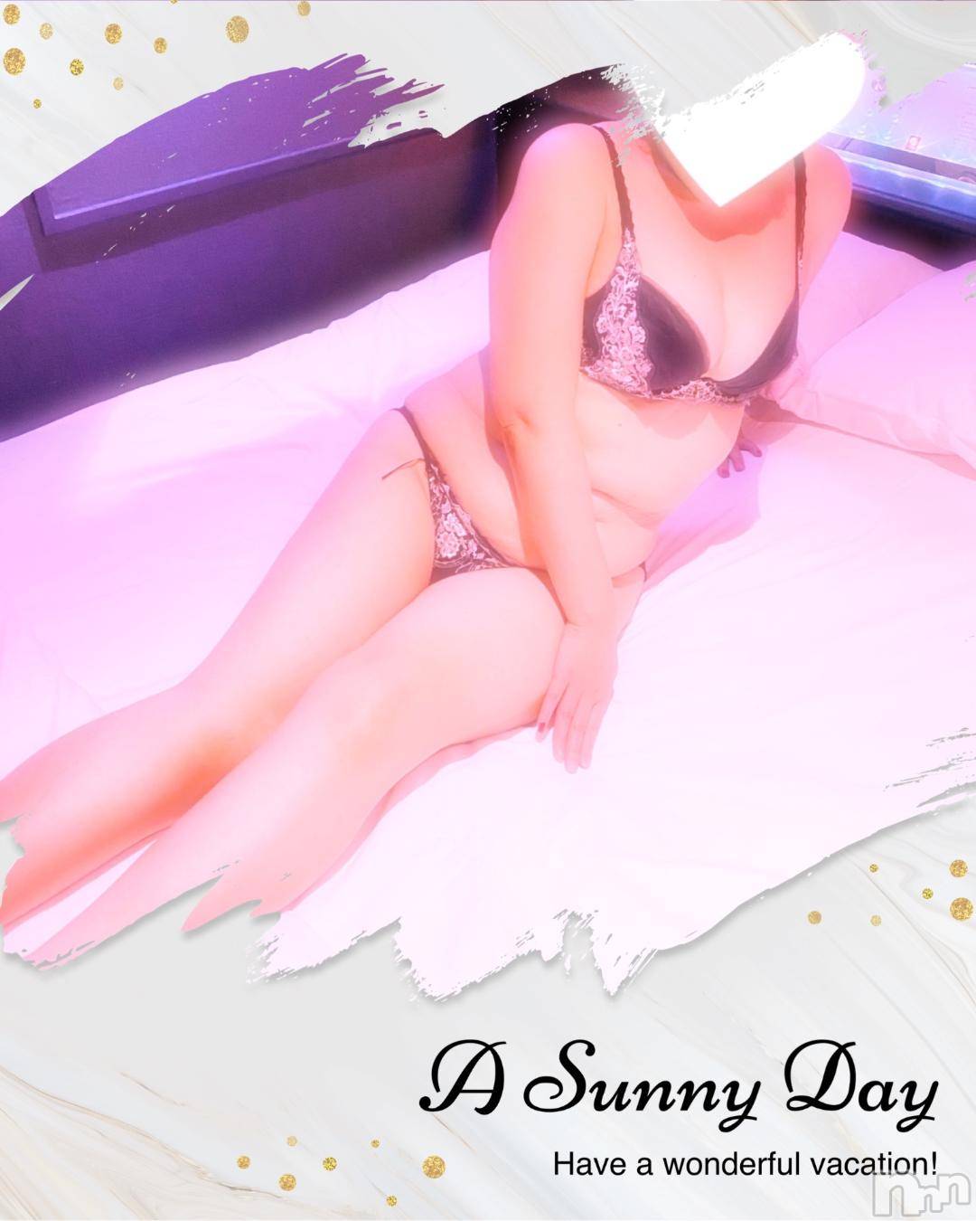 新潟デリヘル五十路マダム新潟店(カサブランカグループ)(イソジマダムニイガタテン)明智由奈(50)の2024年11月16日写メブログ「ありがたや～」