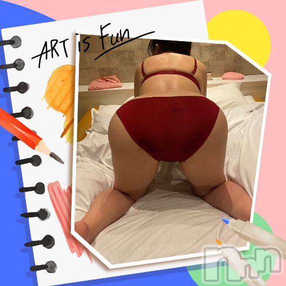 新潟デリヘル五十路マダム新潟店(カサブランカグループ)(イソジマダムニイガタテン)明智由奈(50)の2024年12月10日写メブログ「お礼です」