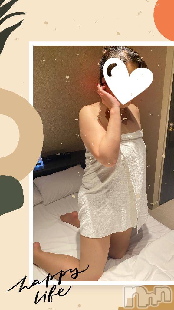 新潟デリヘル五十路マダム新潟店(カサブランカグループ)(イソジマダムニイガタテン)明智由奈(50)の2024年12月15日写メブログ「お礼です」