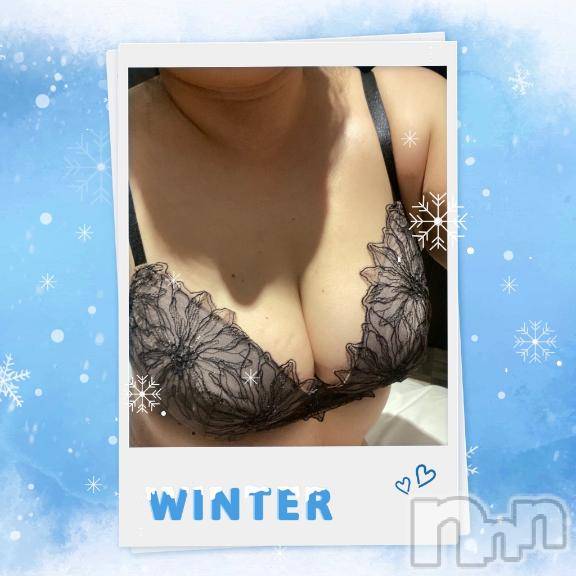 新潟デリヘル五十路マダム新潟店(カサブランカグループ)(イソジマダムニイガタテン)明智由奈(50)の2025年1月10日写メブログ「久しぶりの」