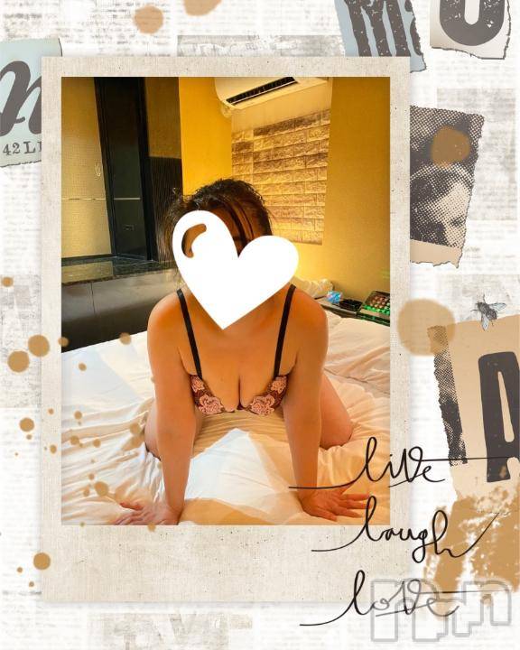 新潟デリヘル五十路マダム新潟店(カサブランカグループ)(イソジマダムニイガタテン)明智由奈(50)の2025年1月12日写メブログ「天気イイ～」