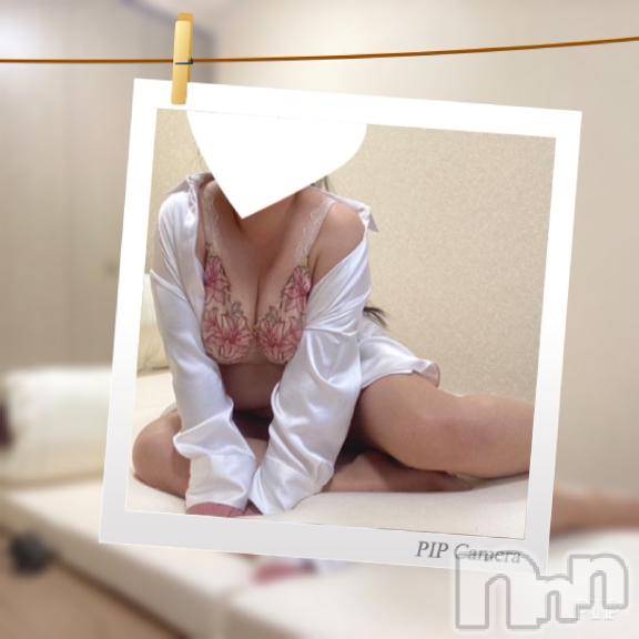 新潟デリヘル五十路マダム新潟店(カサブランカグループ)(イソジマダムニイガタテン)明智由奈(50)の2025年1月20日写メブログ「出勤」