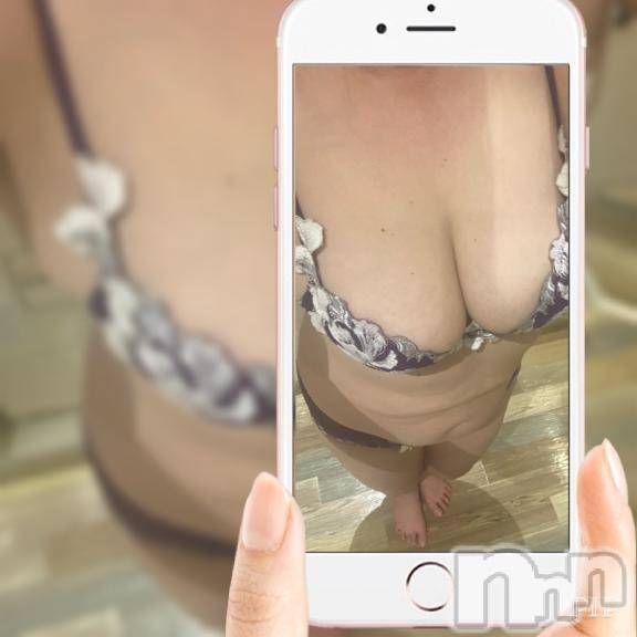 新潟デリヘル五十路マダム新潟店(カサブランカグループ)(イソジマダムニイガタテン)明智由奈(50)の2025年1月21日写メブログ「お礼です」