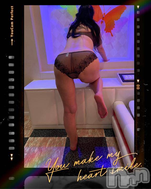 新潟デリヘル五十路マダム新潟店(カサブランカグループ)(イソジマダムニイガタテン)明智由奈(50)の2025年1月26日写メブログ「ねむねむ…」