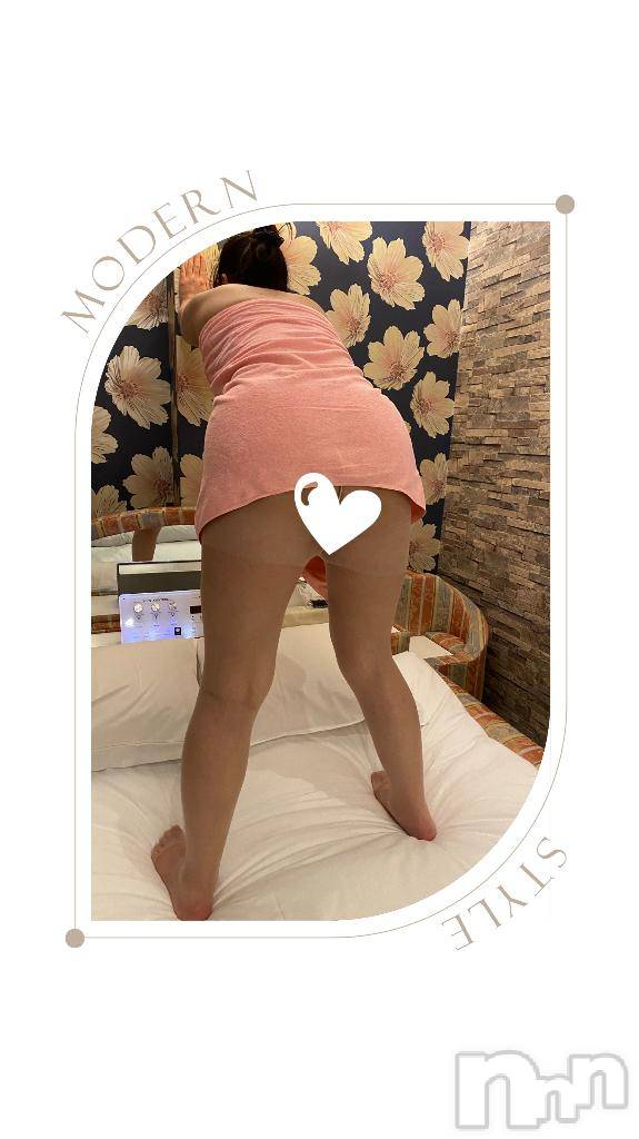 新潟デリヘル五十路マダム新潟店(カサブランカグループ)(イソジマダムニイガタテン)明智由奈(50)の2025年2月6日写メブログ「つるつる」