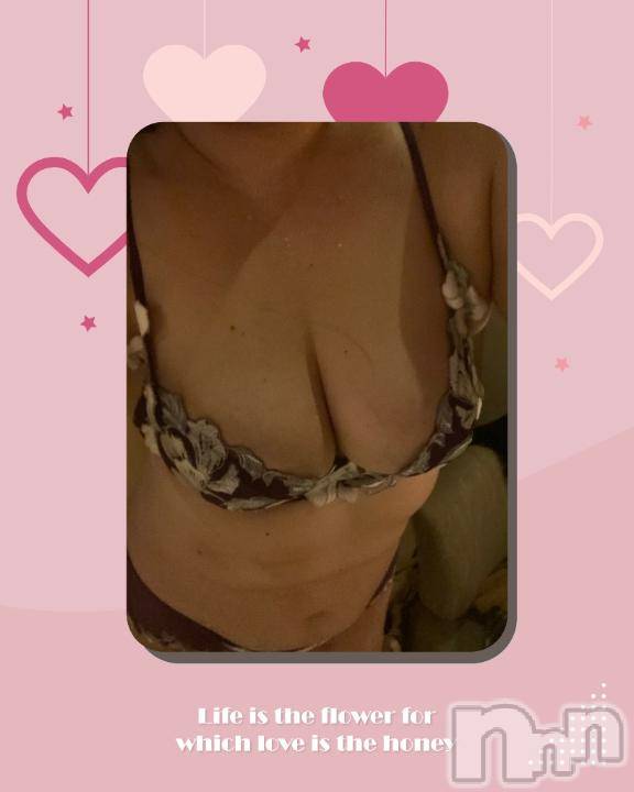 新潟デリヘル五十路マダム新潟店(カサブランカグループ)(イソジマダムニイガタテン)明智由奈(50)の2025年2月13日写メブログ「お礼です」