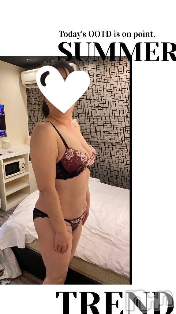 新潟デリヘル五十路マダム新潟店(カサブランカグループ)(イソジマダムニイガタテン)明智由奈(50)の2025年2月28日写メブログ「スッキリ」