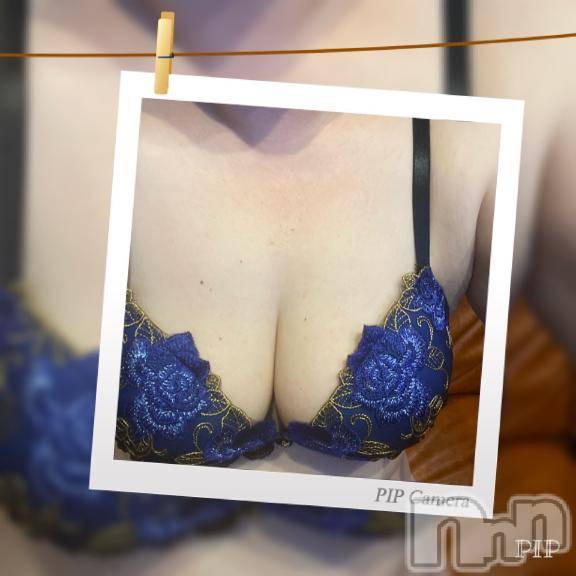 新潟デリヘル五十路マダム新潟店(カサブランカグループ)(イソジマダムニイガタテン)明智由奈(50)の2025年2月28日写メブログ「お礼です」