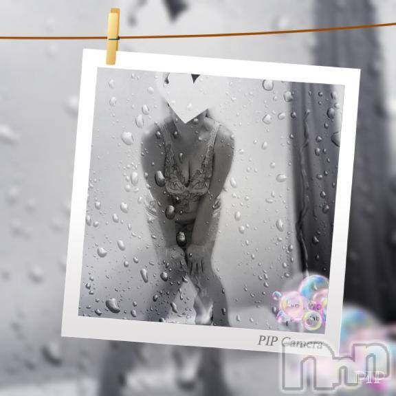 新潟デリヘル五十路マダム新潟店(カサブランカグループ)(イソジマダムニイガタテン)明智由奈(50)の2025年3月15日写メブログ「最悪…」