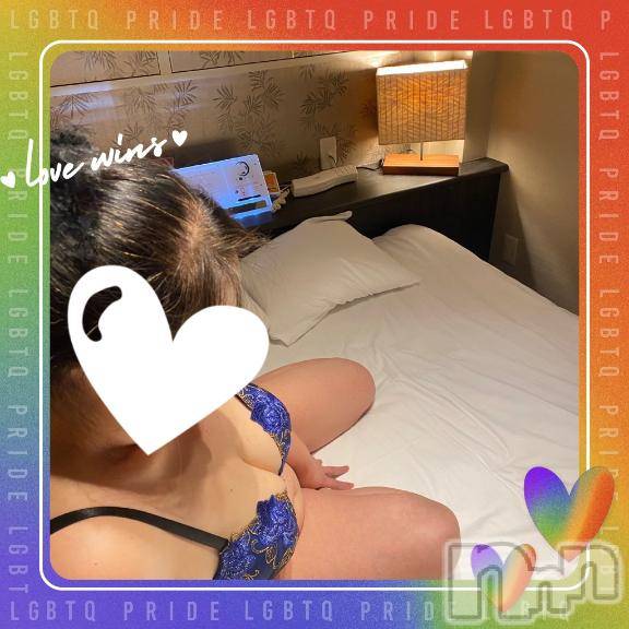 新潟デリヘル五十路マダム新潟店(カサブランカグループ)(イソジマダムニイガタテン)明智由奈(50)の2025年3月15日写メブログ「ぬくぬく」