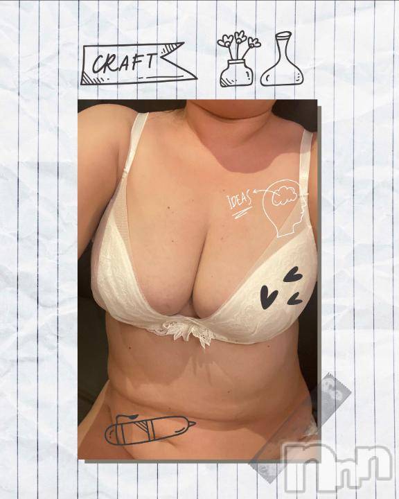 新潟デリヘル五十路マダム新潟店(カサブランカグループ)(イソジマダムニイガタテン)明智由奈(50)の2025年3月24日写メブログ「あっ！こんなところに？！」