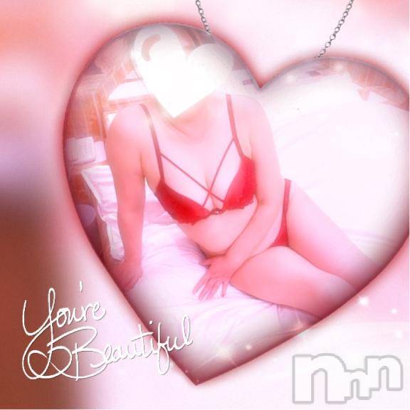 新潟デリヘル五十路マダム新潟店(カサブランカグループ)(イソジマダムニイガタテン)明智由奈(50)の2025年3月27日写メブログ「充実」