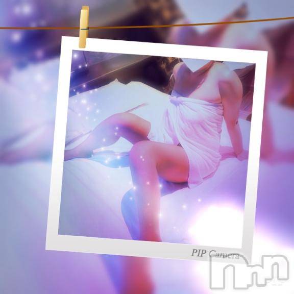 新潟デリヘル五十路マダム新潟店(カサブランカグループ)(イソジマダムニイガタテン)明智由奈(50)の2025年4月1日写メブログ「今日から」