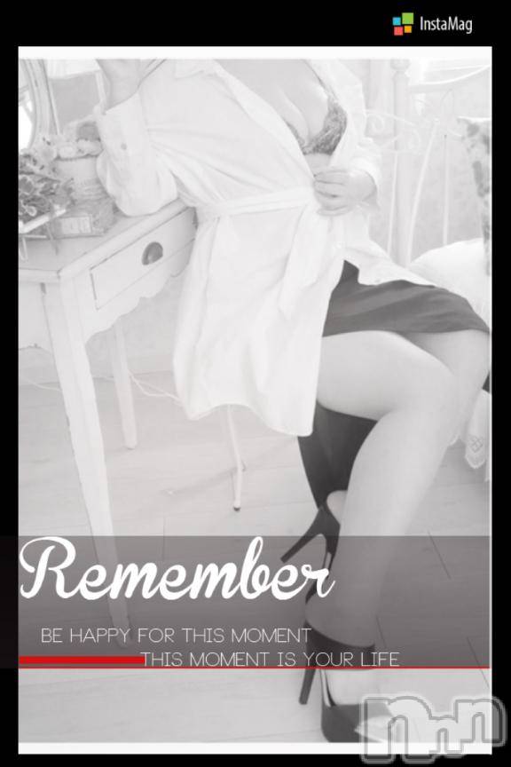 新潟デリヘル五十路マダム新潟店(カサブランカグループ)(イソジマダムニイガタテン)明智由奈(50)の2025年5月15日写メブログ「充実した休み」