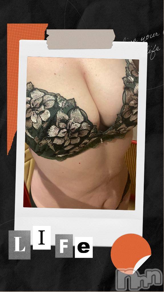 新潟デリヘル五十路マダム新潟店(カサブランカグループ)(イソジマダムニイガタテン)明智由奈(50)の2025年5月25日写メブログ「出勤」