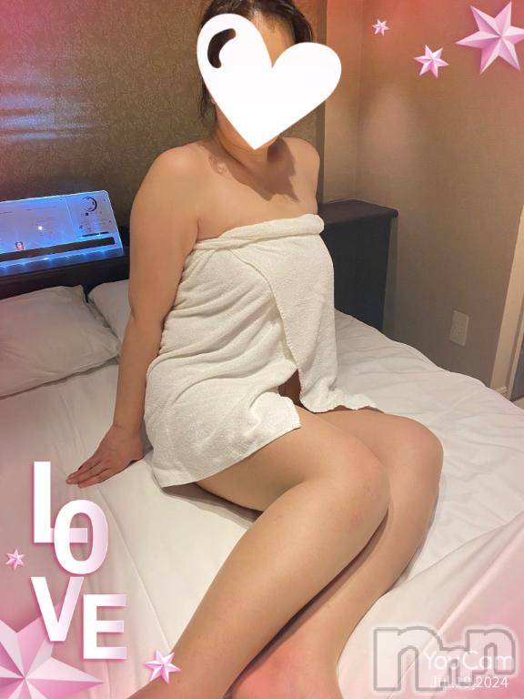新潟デリヘル五十路マダム新潟店(カサブランカグループ)(イソジマダムニイガタテン)明智由奈(50)の2025年6月20日写メブログ「かわゆい♡」