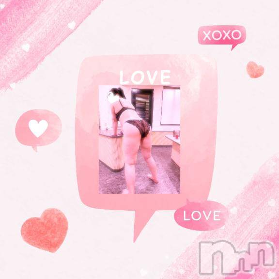 新潟デリヘル五十路マダム新潟店(カサブランカグループ)(イソジマダムニイガタテン)明智由奈(50)の2025年7月4日写メブログ「お礼です」