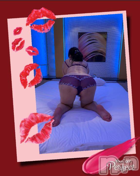 新潟デリヘル五十路マダム新潟店(カサブランカグループ)(イソジマダムニイガタテン)明智由奈(50)の2025年7月6日写メブログ「早っΣ(￣。￣ﾉ)ﾉ」