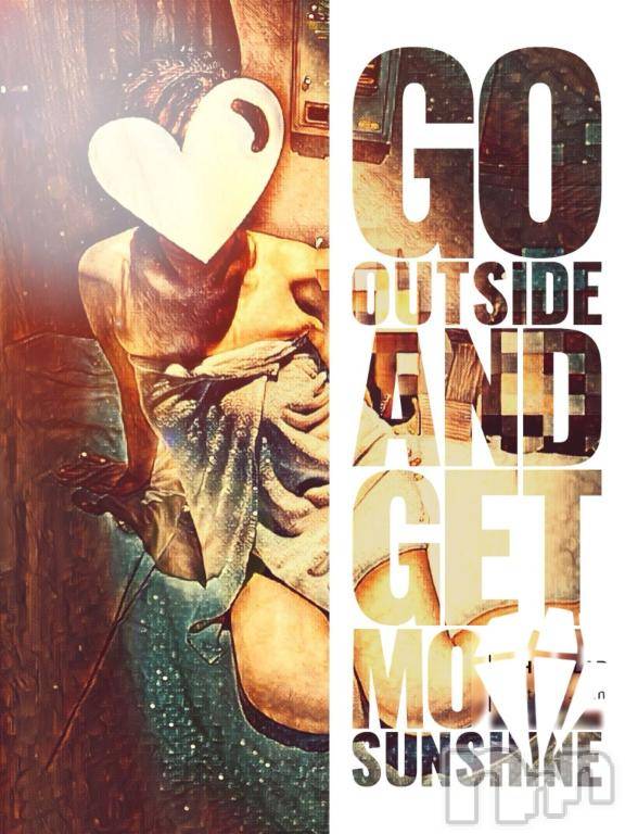 新潟デリヘル五十路マダム新潟店(カサブランカグループ)(イソジマダムニイガタテン)明智由奈(50)の2025年7月14日写メブログ「滝の様に…」