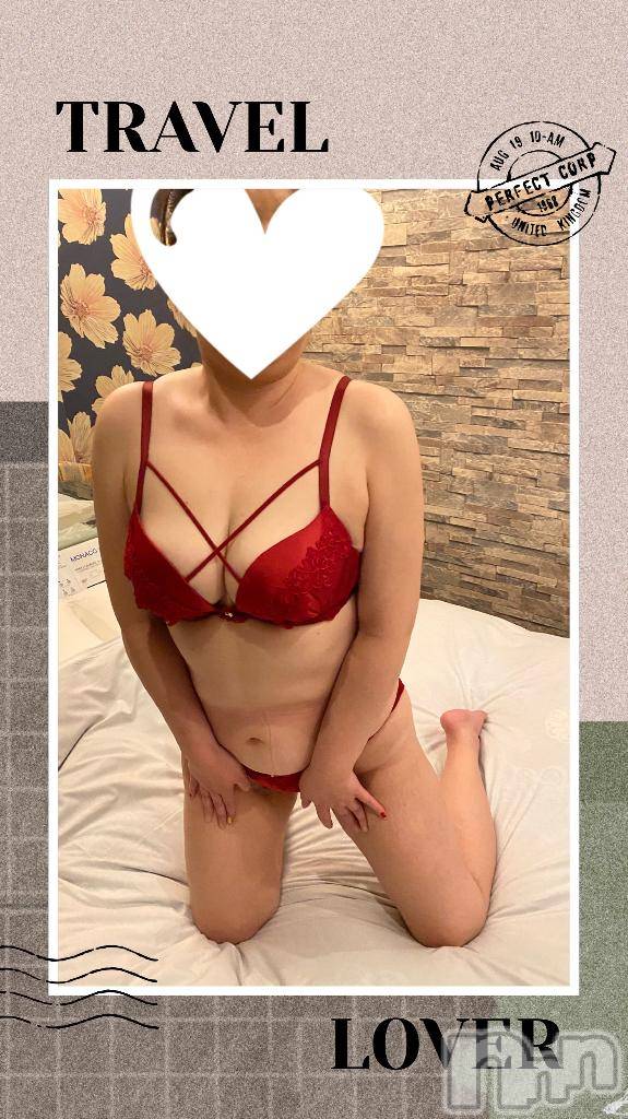 新潟デリヘル五十路マダム新潟店(カサブランカグループ)(イソジマダムニイガタテン)明智由奈(50)の2025年8月15日写メブログ「お礼です」